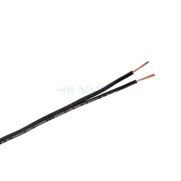 Tchernov Cable Standard 1.0 SW